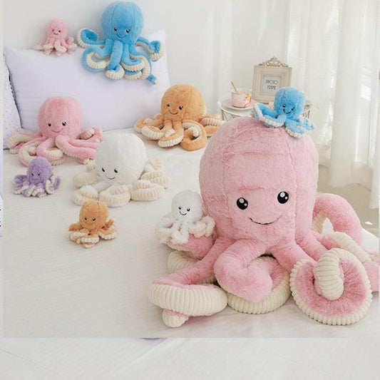peluche-pieuvre-octavia-.