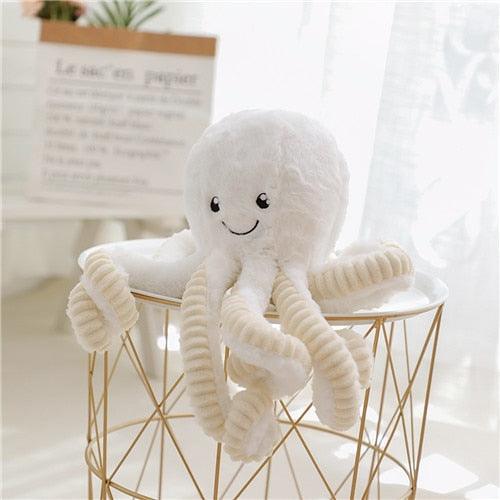 peluche-pieuvre-octavia-blanche