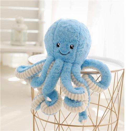 peluche-pieuvre-octavia-bleue