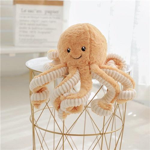 peluche-pieuvre-octavia-orange