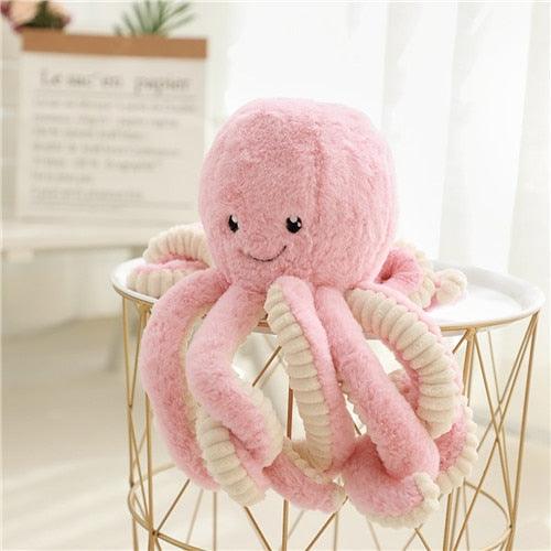 peluche-pieuvre-octavia-rose
