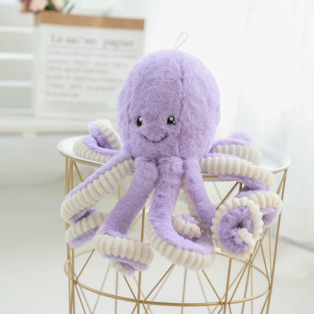 peluche-pieuvre-octavia-violette