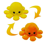 peluche-pieuvre-orange-jaune