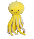 peluche-pieuvre-ventouse-jaune-tentacule
