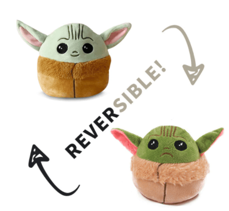 Yoda peluche hotsell