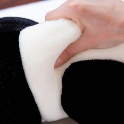 Kuscheltier Panda