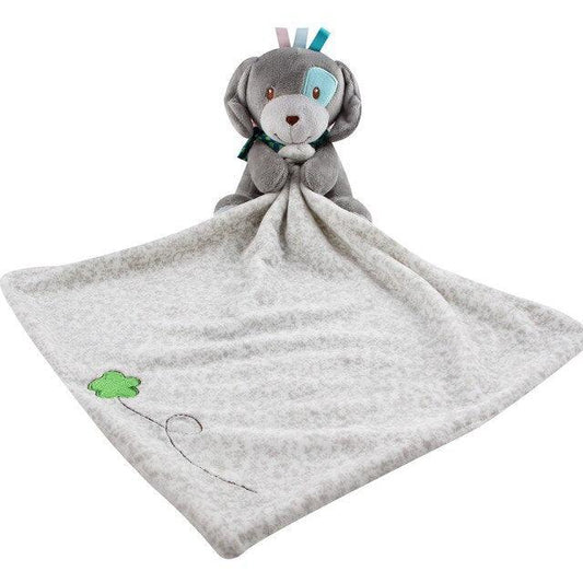 Perro Doudou